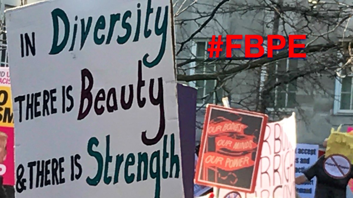RemainerH2's tweet photo. It’s #FollowBackFriday again - lets #BuildOurCommunity #FBPE #FBPR #GTTO https://t.co/D2b3Pjp8TF