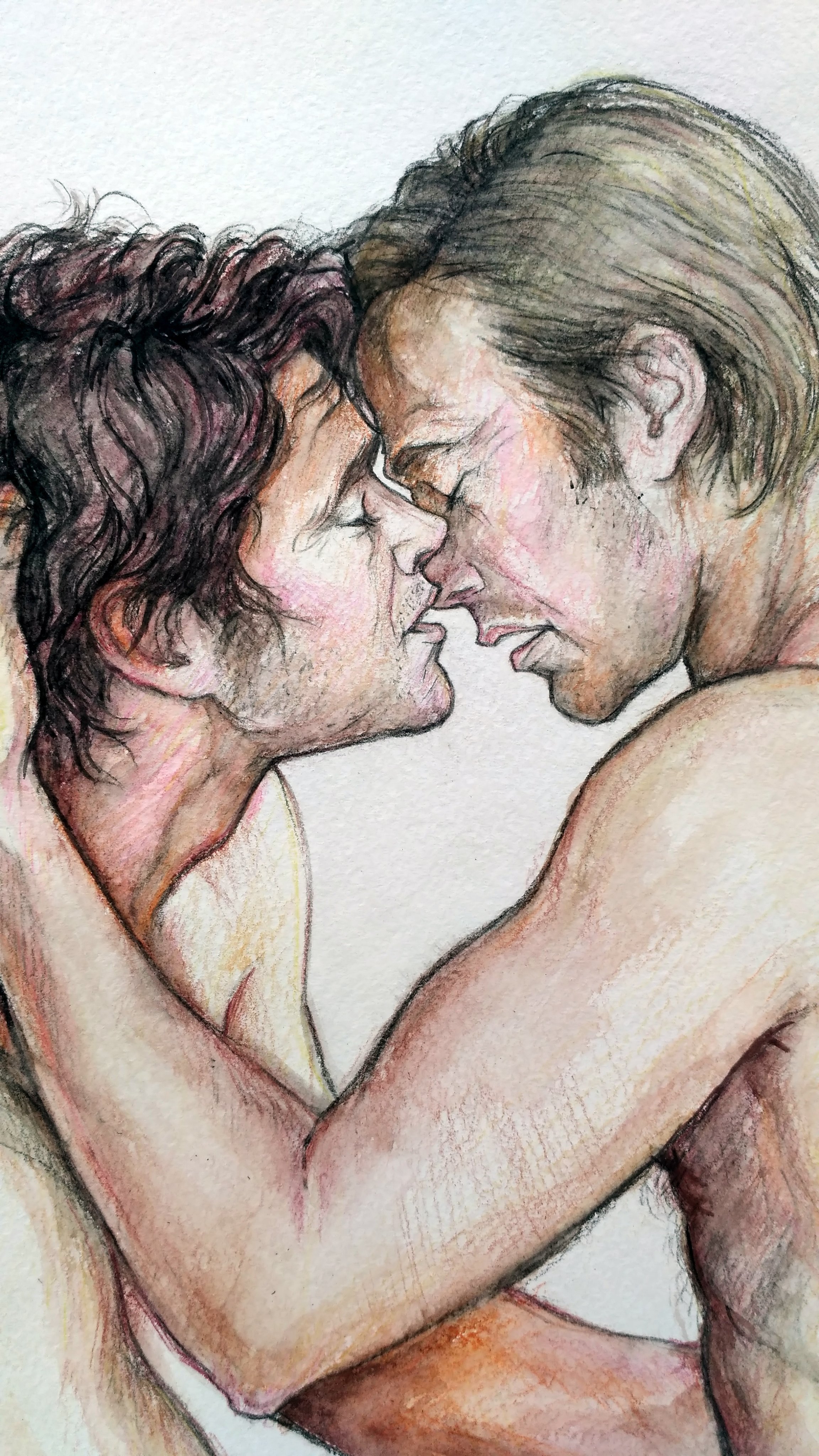 E4HH2HjWUAUEfSa?format=jpg&name=4096x4096