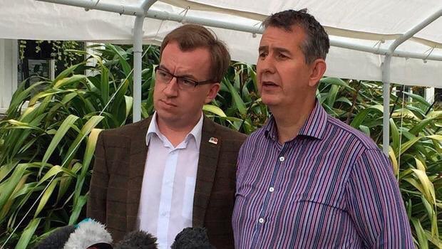 Those were happy days in so many many ways…. Phil coulter piano playing in the distance.