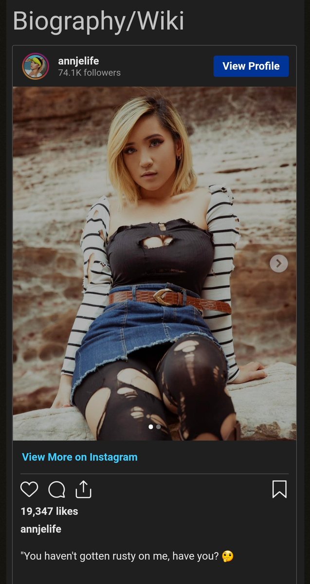 Annjelife on Twitter: "OMG I WANNA SEE…