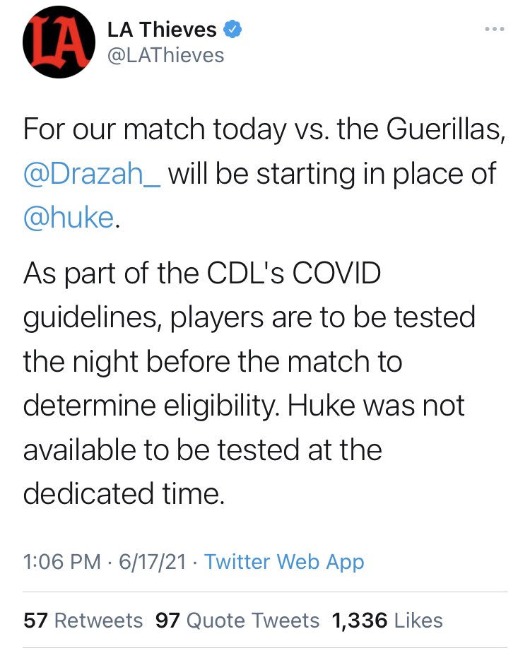Jake Lucky 🔜 SGF tweet media