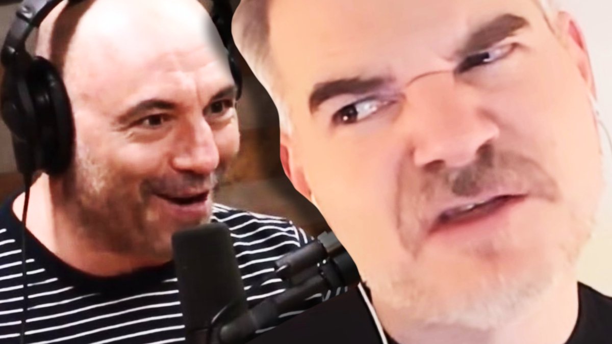 Unterhaven's tweet photo. We dive into some of the WORST life hacks we've ever seen, we watch Dusty Smith's MAGNUM OPUS known as Toe Rogan, and we even see Von put on some VERY special robes! TIMESTAMPS in the description! (ft. @Surisskeptic @AnnaHayven @JaeDarke @berne70)

https://t.co/4wBsQeGkXZ https://t.co/Q7vb1jIsrE