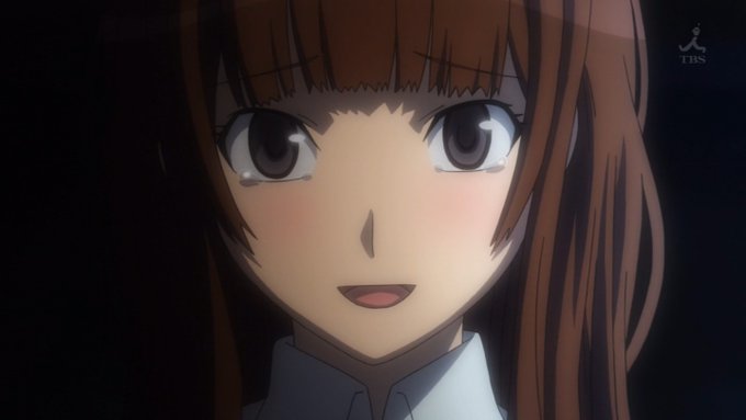 嘲笑のひよこ すすきさん がハッシュタグ 6月23日は上崎裡沙の誕生日 をつけたツイート一覧 1 Whotwi グラフィカルtwitter分析 嘲笑のひよこ すすきさん がハッシュタグ 6月23日は上崎裡沙の誕生日 をつけたツイート一覧 1 Whotwi グラフィカルtwitter分析