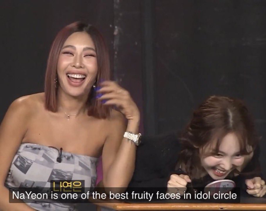 no context twice (@nocontextwice) on Twitter photo 