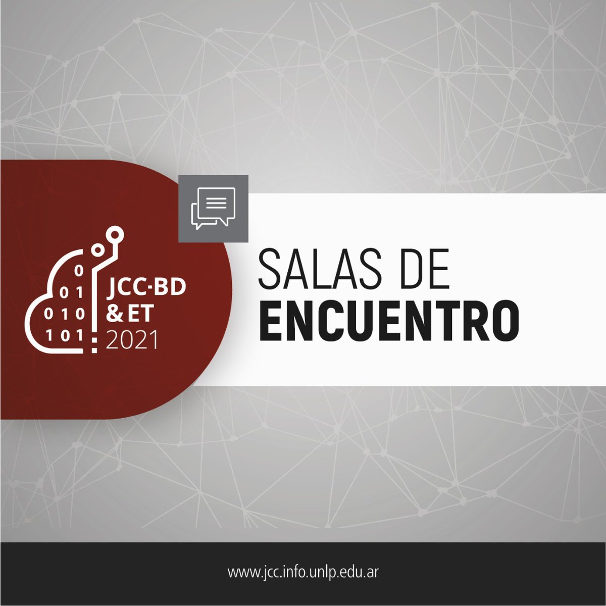 Postgrado Informática #UNLP tweet media