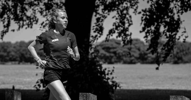 Run4Wales's tweet photo. Nearly 500 people registered for our top-secret new race that took place last weekend.
Having kept tight-lipped in the run-up, social feeds were awash with posts, selfies and shots of #SecretHalf laces as competitors proudly revealed they had been a part of it π
Learn more β¬οΈ