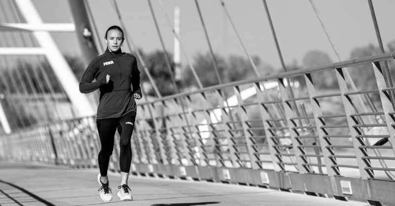 Run4Wales's tweet photo. Nearly 500 people registered for our top-secret new race that took place last weekend.
Having kept tight-lipped in the run-up, social feeds were awash with posts, selfies and shots of #SecretHalf laces as competitors proudly revealed they had been a part of it π
Learn more β¬οΈ