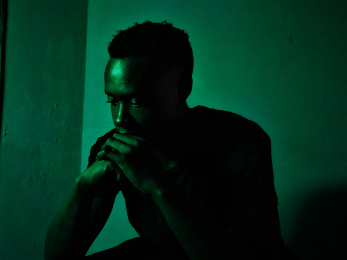 MATEDLS1's tweet image. Thanks to all the people 
Who have been supporting 
Me from the beginning 
I see a huge change in my life 
Duo keso fihle mo keyang 
Don't forget I'm working on 
My new project Thebe Ea Khale
Be on the lookout please 
Download my latest track Mahali 💽

ON MY BIO 📲