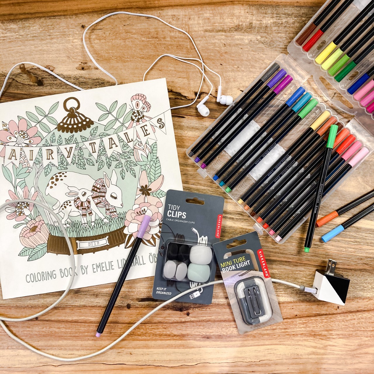 Download Austin Public Library On Twitter Wherever This Summer Takes You Stop By Apl Shop For Some Great Vacation Approved Take Alongs From Phone Charging Cables To Coloring Books Aplshop Has You Covered Shoplocal Summer