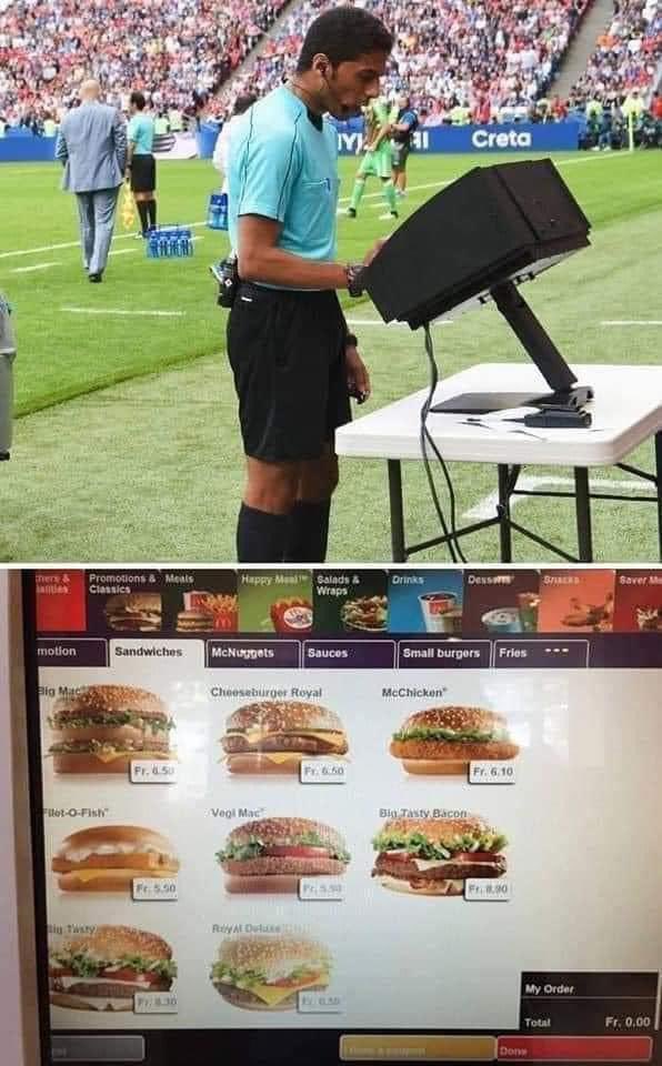 😂 #NEDAUT #nedoos #var