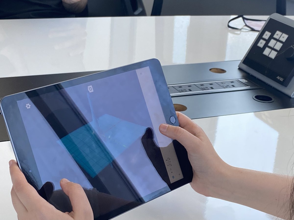 Dr Alison Megeney tweet media