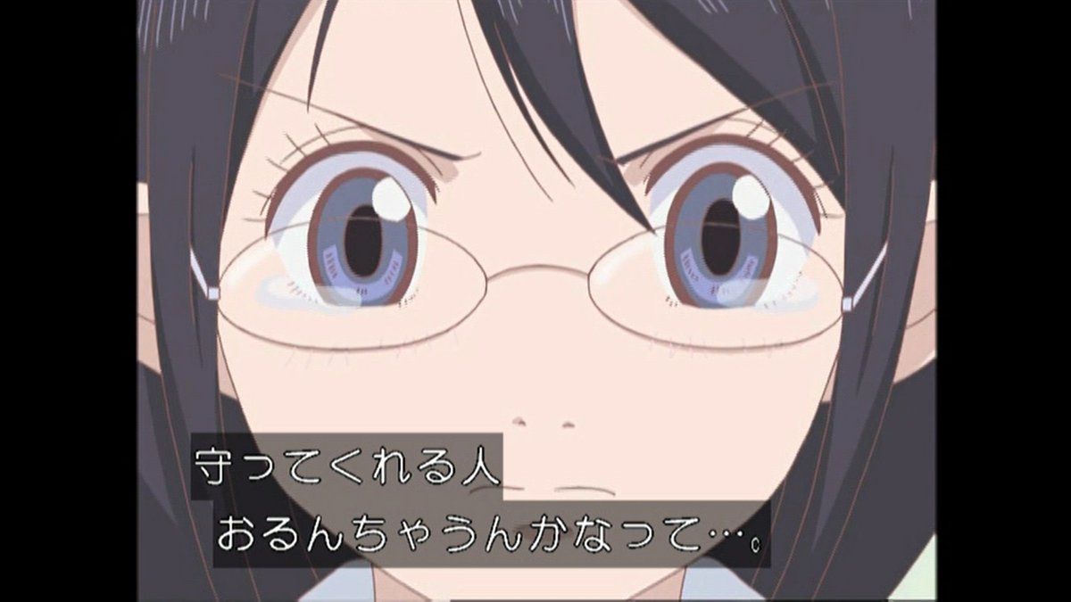 田中千春生誕祭21 田中千春生誕祭21