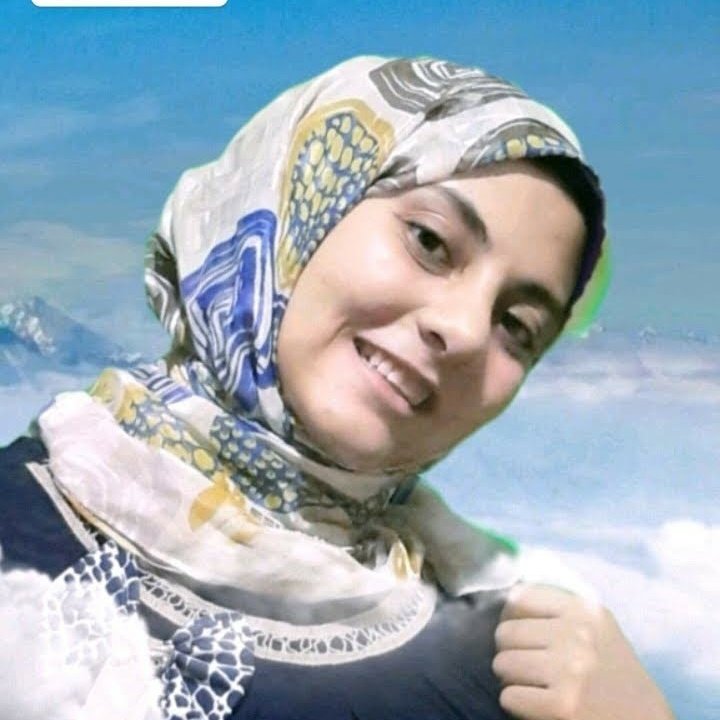 ShimaaMohamedelbhrawy (@mysho_sho2000) on Twitter photo #NewProfilePic #NewProfilePic