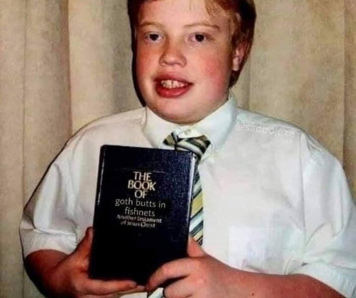 TuNichtGut 🕊🍉 tweet media