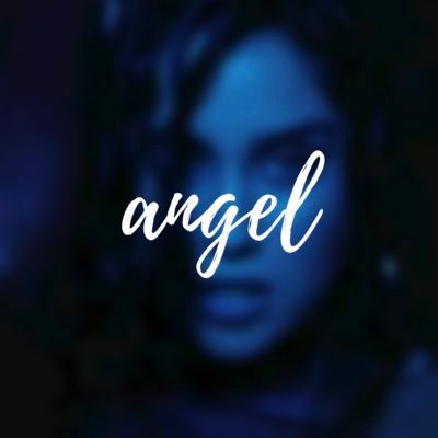angeIlsquad's tweet photo. angel squad; ilha deserta

•cite qm vc salva e qm vc deixa na ilha baseado no perfil https://t.co/tFGTyGJnHd