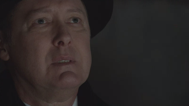 Orlando Machado Jr tweet media