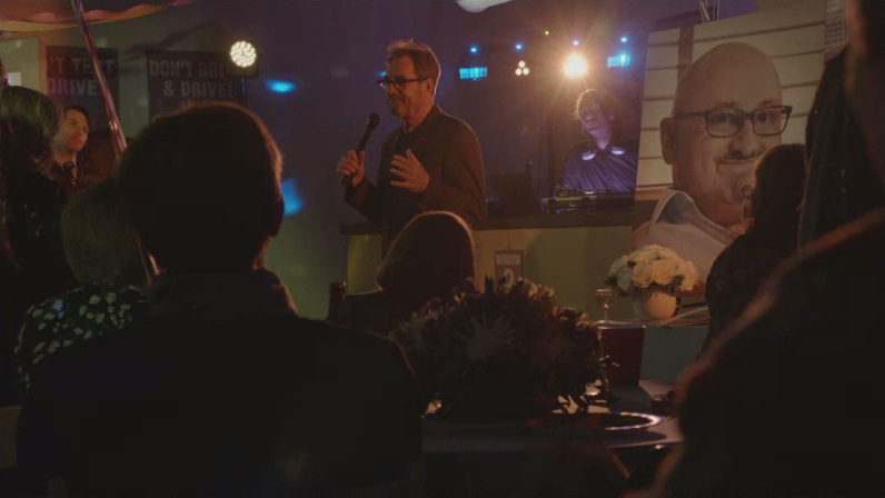 Orlando Machado Jr tweet media