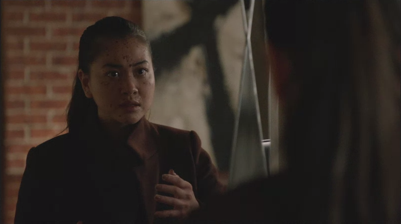 Orlando Machado Jr tweet media