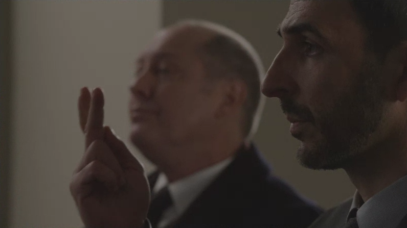 Orlando Machado Jr tweet media