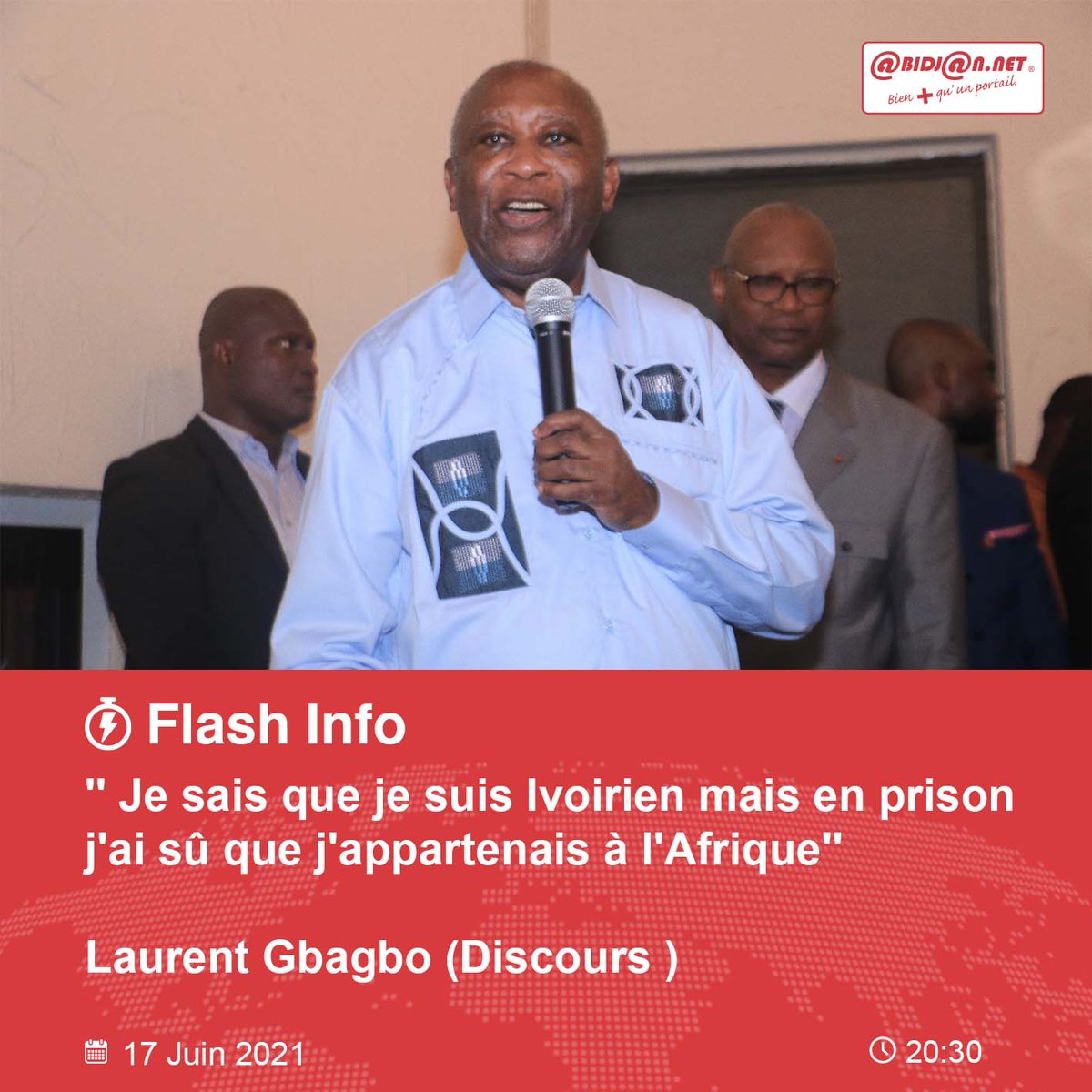 abidjan_net's tweet photo. https://t.co/lbBAeAUnZ8