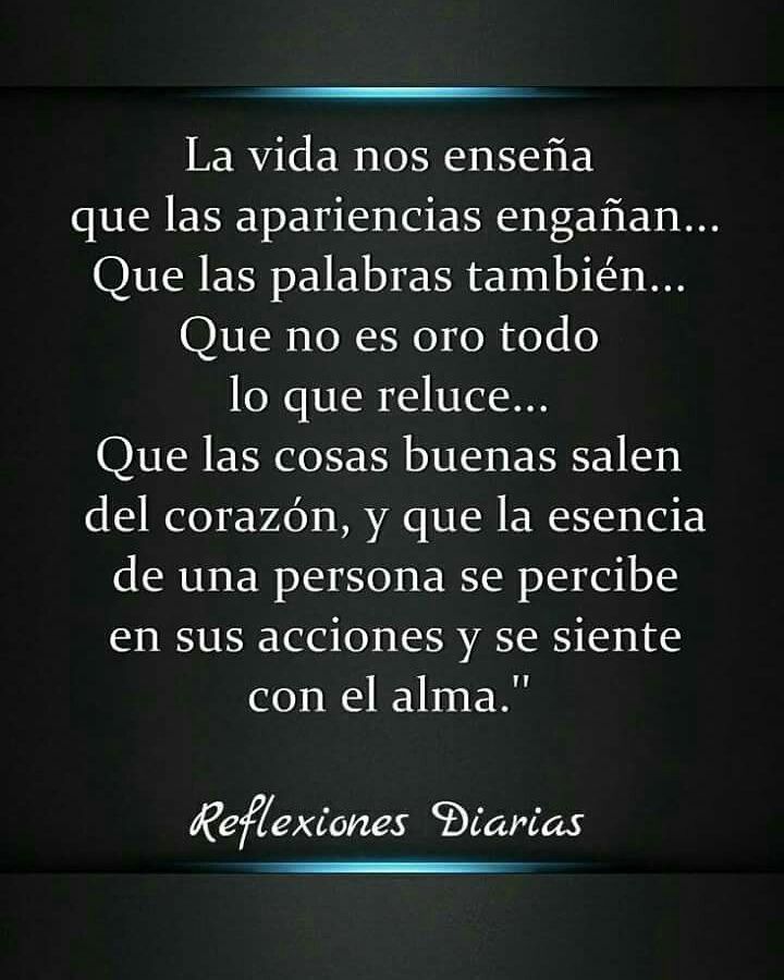 Soy Susy Reflexiones Diarias