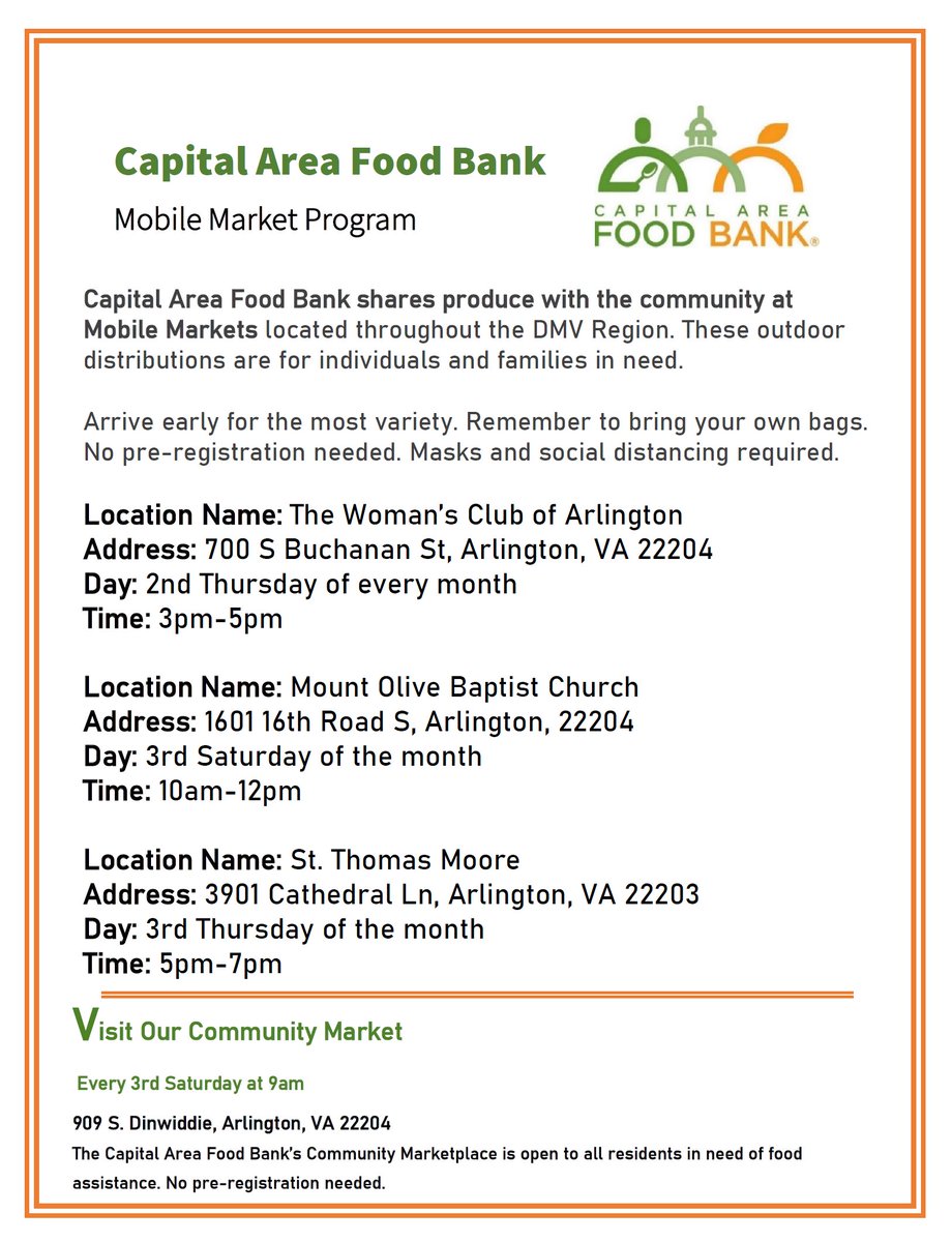 Wendy Carria tweet media