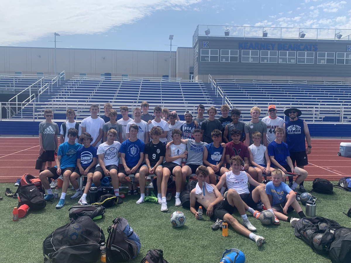 Scott Steinbrook tweet media