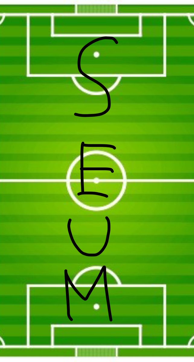 toomsoo_'s tweet image. mdr vous êtes sûr c’est pas plutôt ça ? #fifa19demo #laissezunechanceaousmane