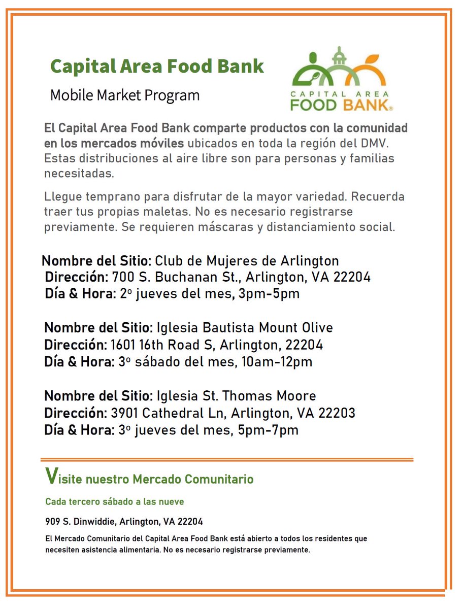 Wendy Carria tweet media