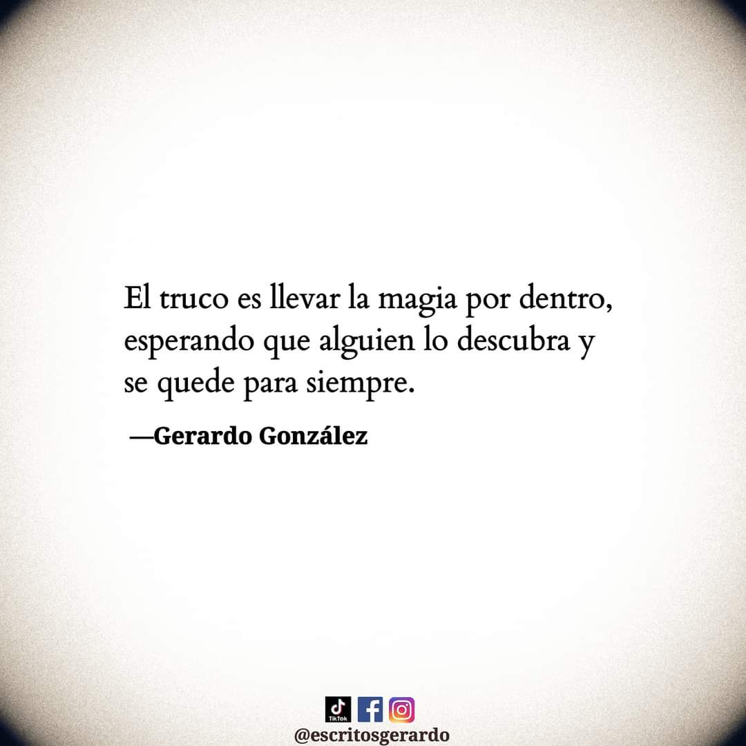 Gabriela Escobar (@gabriel10811059) on Twitter photo 