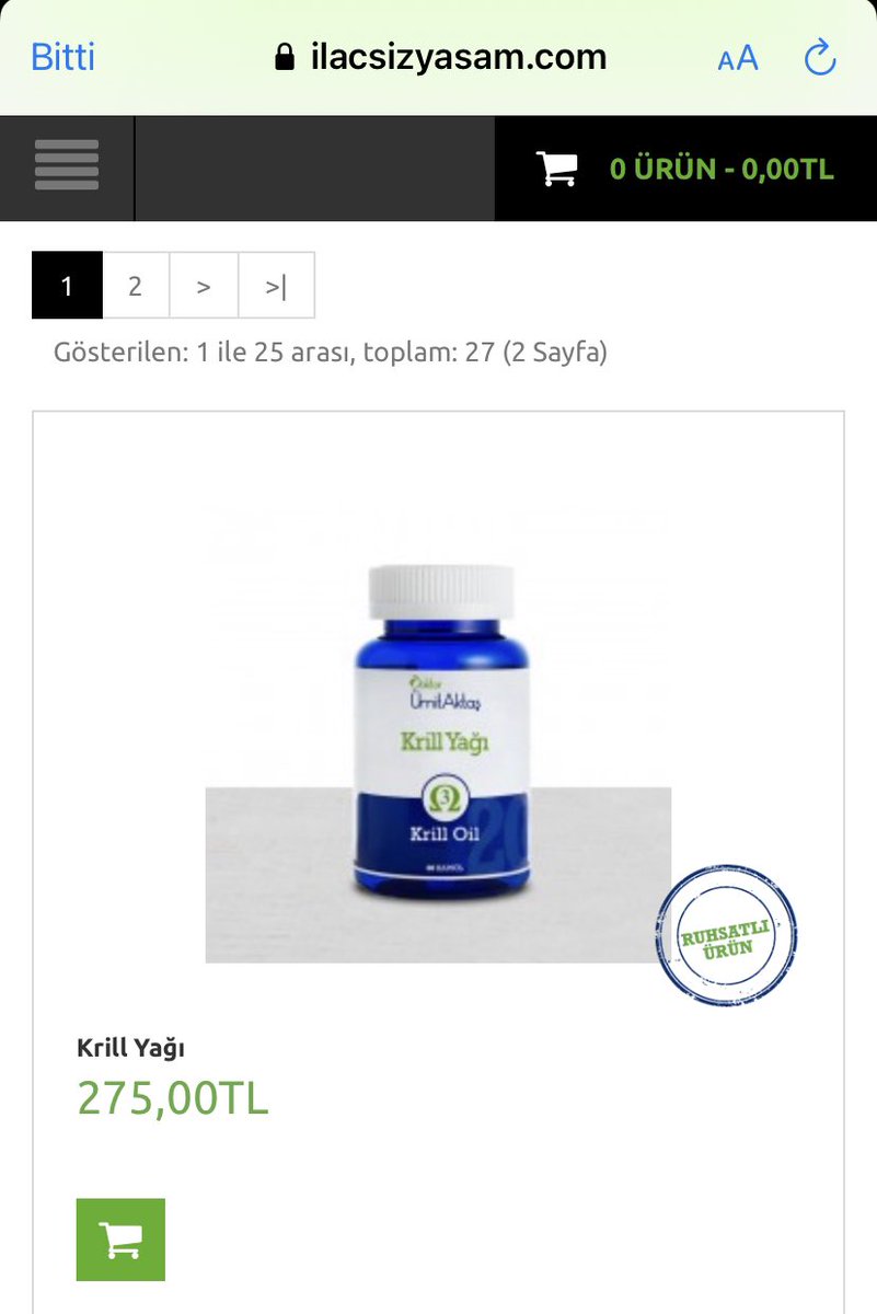 hocam merhaba, siz zaten otacı değil misiniz? sitenizde sattığınız bu şifalı bitkilerin de faz 3’leri vs. yok. aşıya gelince neden en hassas bilim insanı oluyorsunuz? <a href="/drumitaktas/">Dr. Ümit Aktaş</a>