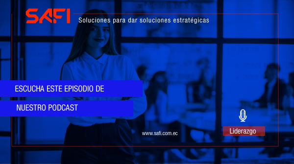 SAFI Ecuador tweet media