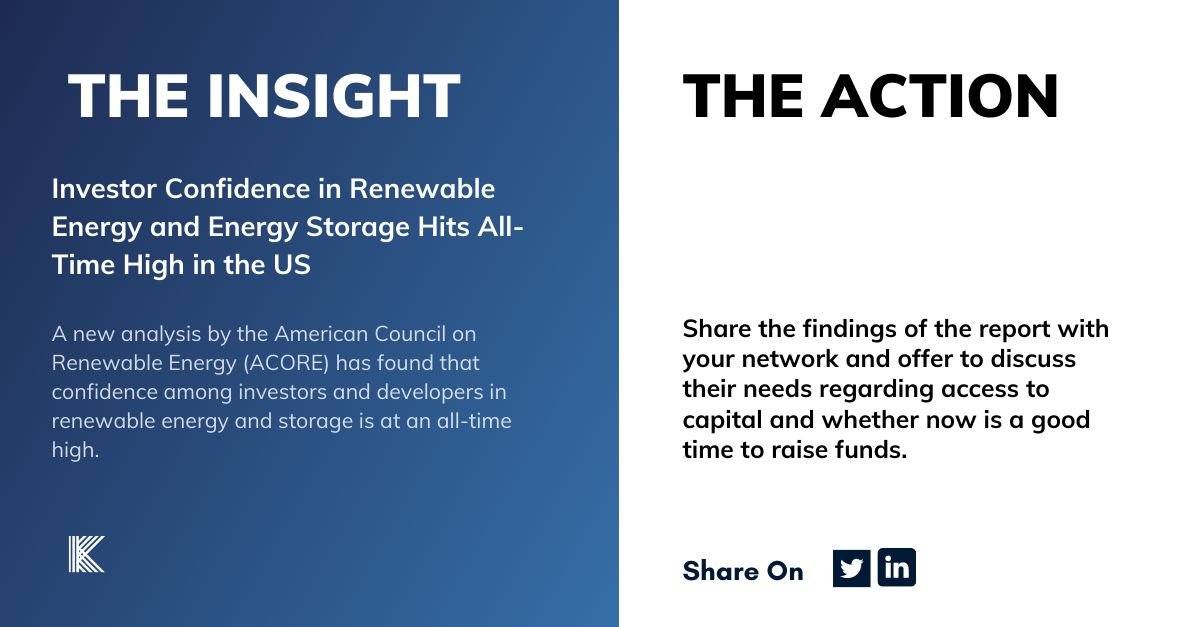 @Kaitongo Insights tweet media