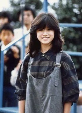 Nama2 若い頃の私服の中森明菜可愛いらしい T Co Wyunctlsal Twitter Nama2 若い頃の私服の中森明菜可愛いらしい T Co Wyunctlsal Twitter