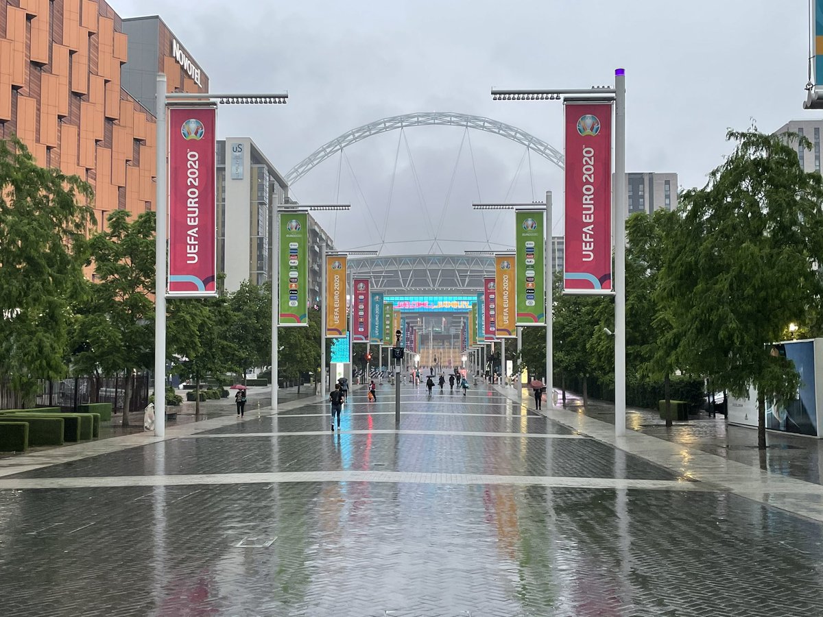 Hi-Sat Broadcast Ltd (@hi_satbroadcast) on Twitter photo Well, the most northerly sat truck goes to London!! At Wembley for the STV News at Six, <a href="/STVNews/">STV News</a> with <a href="/stvAndrea/">Andrea Brymer</a> and <a href="/ChristopherHarv/">Chris Harvey</a> tomorrow..... Well, the most northerly sat truck goes to London!! At Wembley for the STV News at Six, <a href="/STVNews/">STV News</a> with <a href="/stvAndrea/">Andrea Brymer</a> and <a href="/ChristopherHarv/">Chris Harvey</a> tomorrow.....
