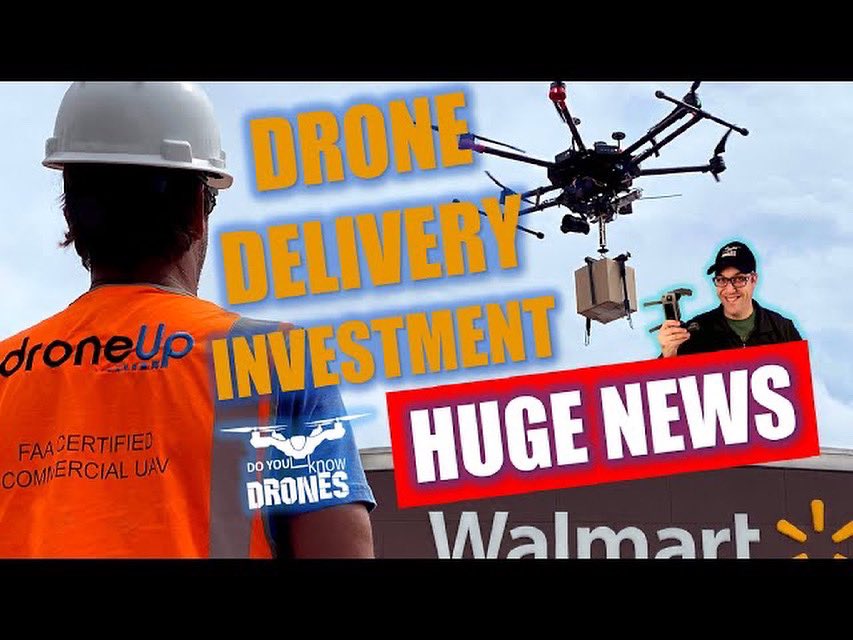 Jason San Souci tweet media