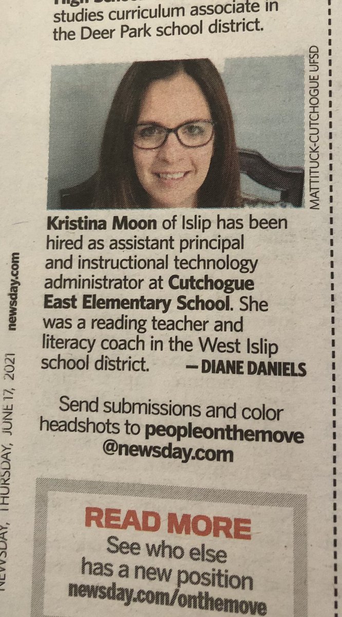 Kristina Moon tweet media