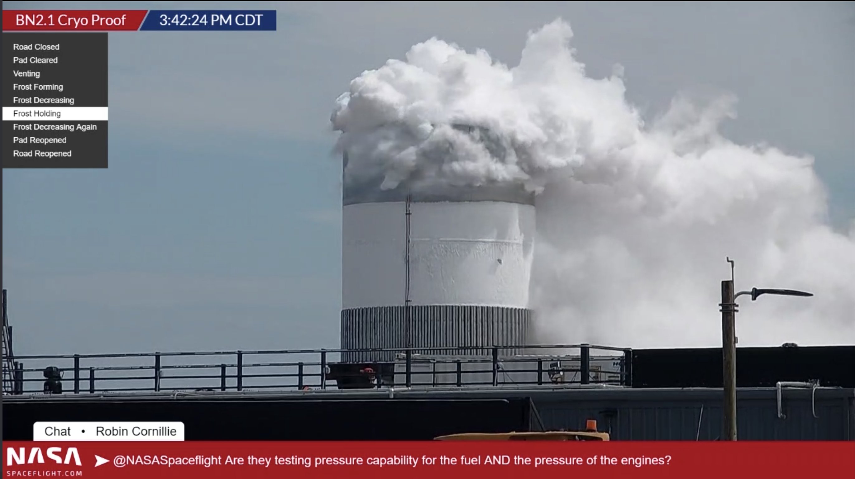 [Image: E4HKW9dVEAEB-XB?format=jpg&name=4096x4096]