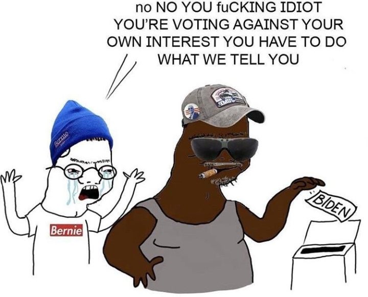 Tizzy Glover (@tizzyistizzy) on Twitter photo 