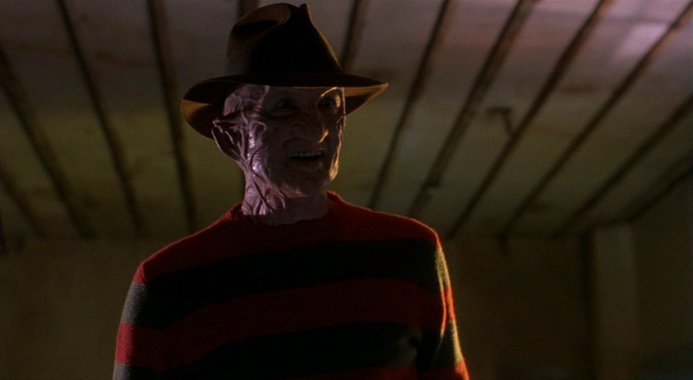 Кошмар на улице вязов 6: фредди мертв фильм 1991. Кошмар на улице вязов 6 фредди мертв. Кошмар на улице вязов последний кошмар. Кошмар на улице вязова 6 фильм. Кошмар на улице вязова 6 фильм.