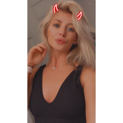 kateedwards0's tweet photo. #NewProfilePic https://t.co/hgGTkxMdkb
