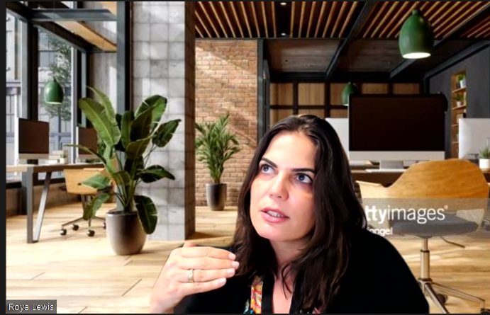 Howard Liu, MD MBA tweet media