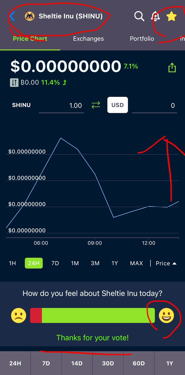SHINUtoken's tweet photo. Listed on @coingecko in less than 12 hours 🚀This doggy is headed to the moon. Add us to your watch list ! We will be advertising everywhere, if you’re reading this it’s still early 👍🏼 We just paid for YouTube videos as well to go up ✔️ more marketing coming ✔️#DYOR #coingecko https://t.co/aCAlBMzvQf