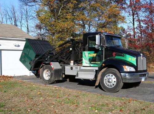 cwpm_llc's tweet photo. The weather is finally nice, which means it’s time for summer clean-ups!  Whether you’re cleaning out your basement, attic, or garage, our 6-yard containers are perfect for your project.  Head to our website to learn more and order online: https://t.co/r772Q9Ep5X https://t.co/qnm9xRyJxk