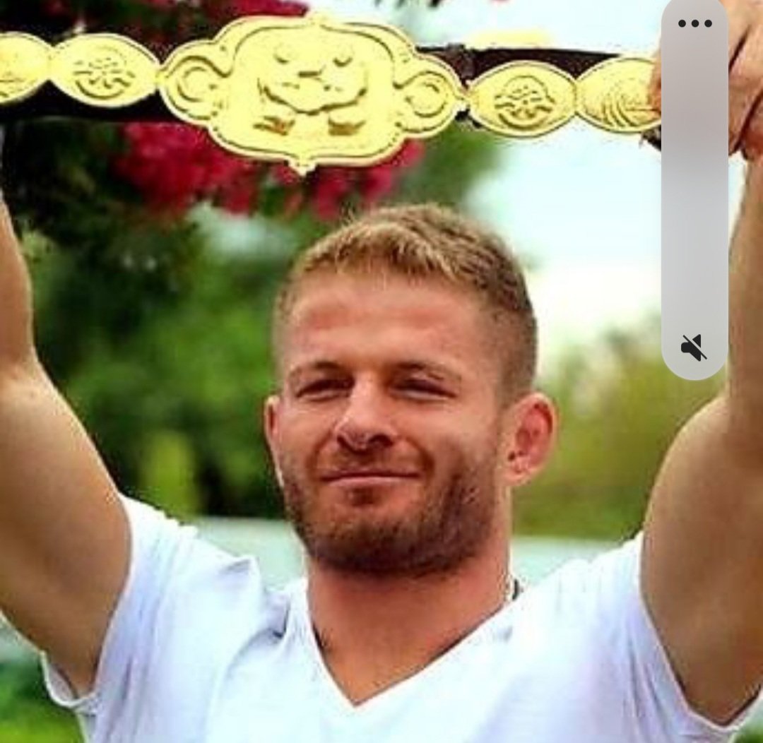 sen gerçek bir değersin ismail 

BALABAN HAKLIYMIŞ