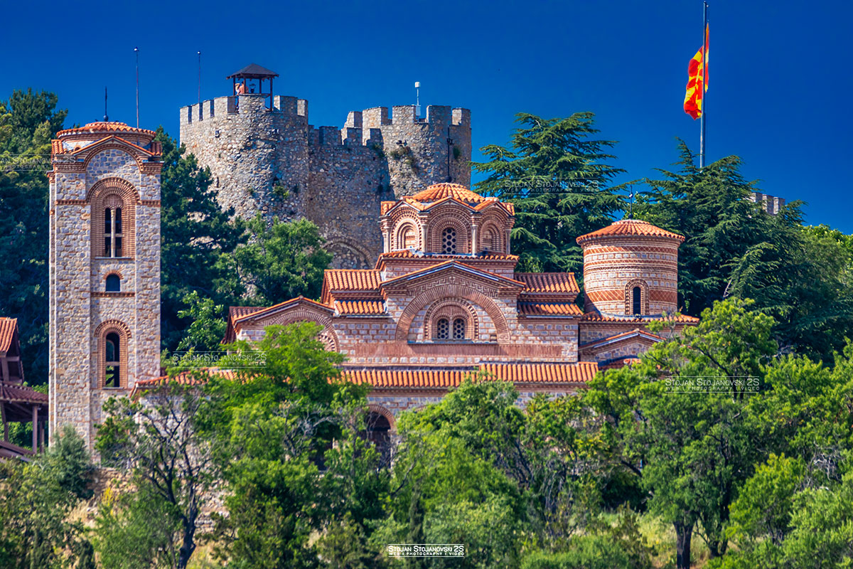 Plaosnik 🇲🇰 #ohrid #photography #photo #stojanstojanovski #plaosnik