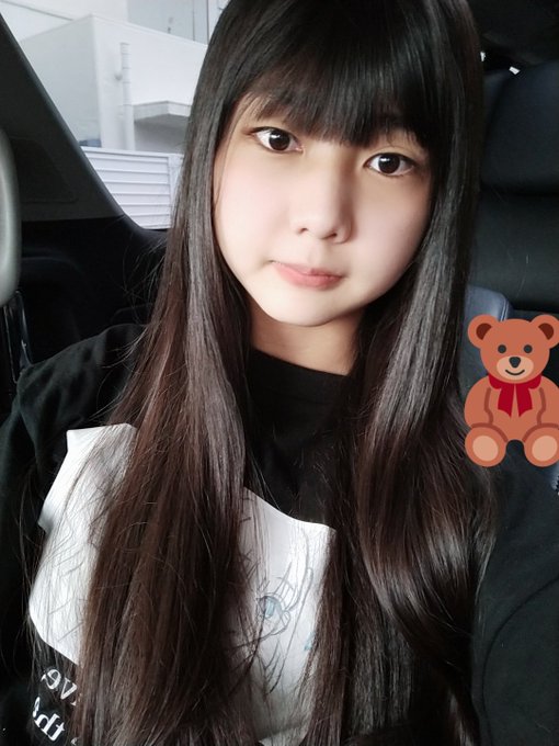 Twitterのコスプレ画像10