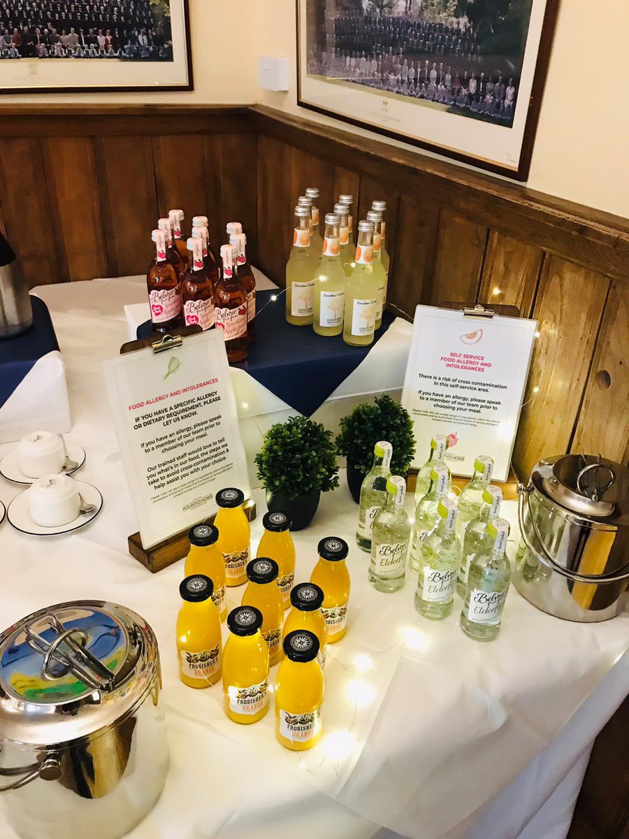 HolroydHowe@MalvernCollege tweet media