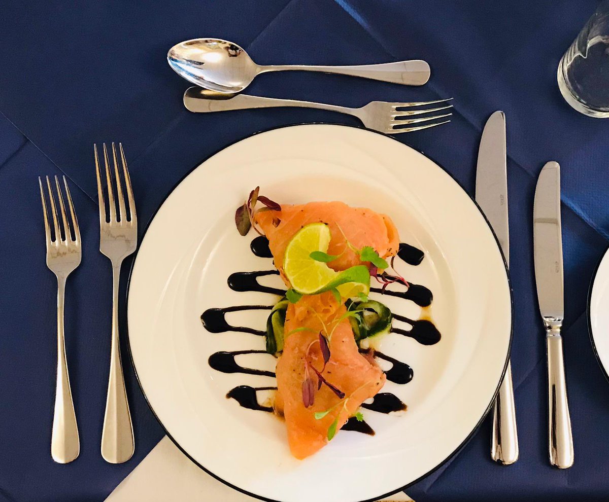 HolroydHowe@MalvernCollege tweet media