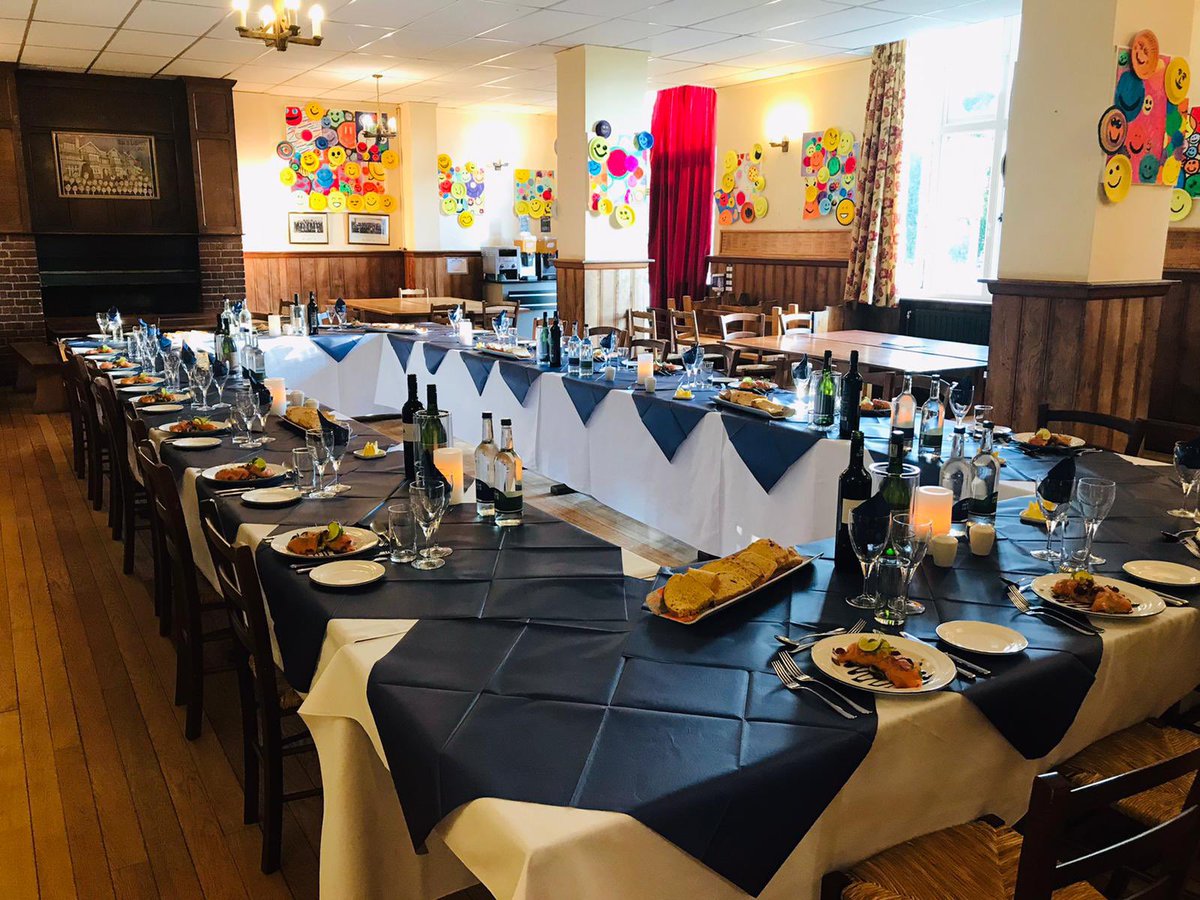 HolroydHowe@MalvernCollege tweet media